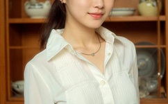 学生精品一卡二卡三卡四卡